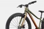 Kids Trail Plus 24 - Mantis