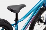 Kids Trail Plus 24 - Deep Teal
