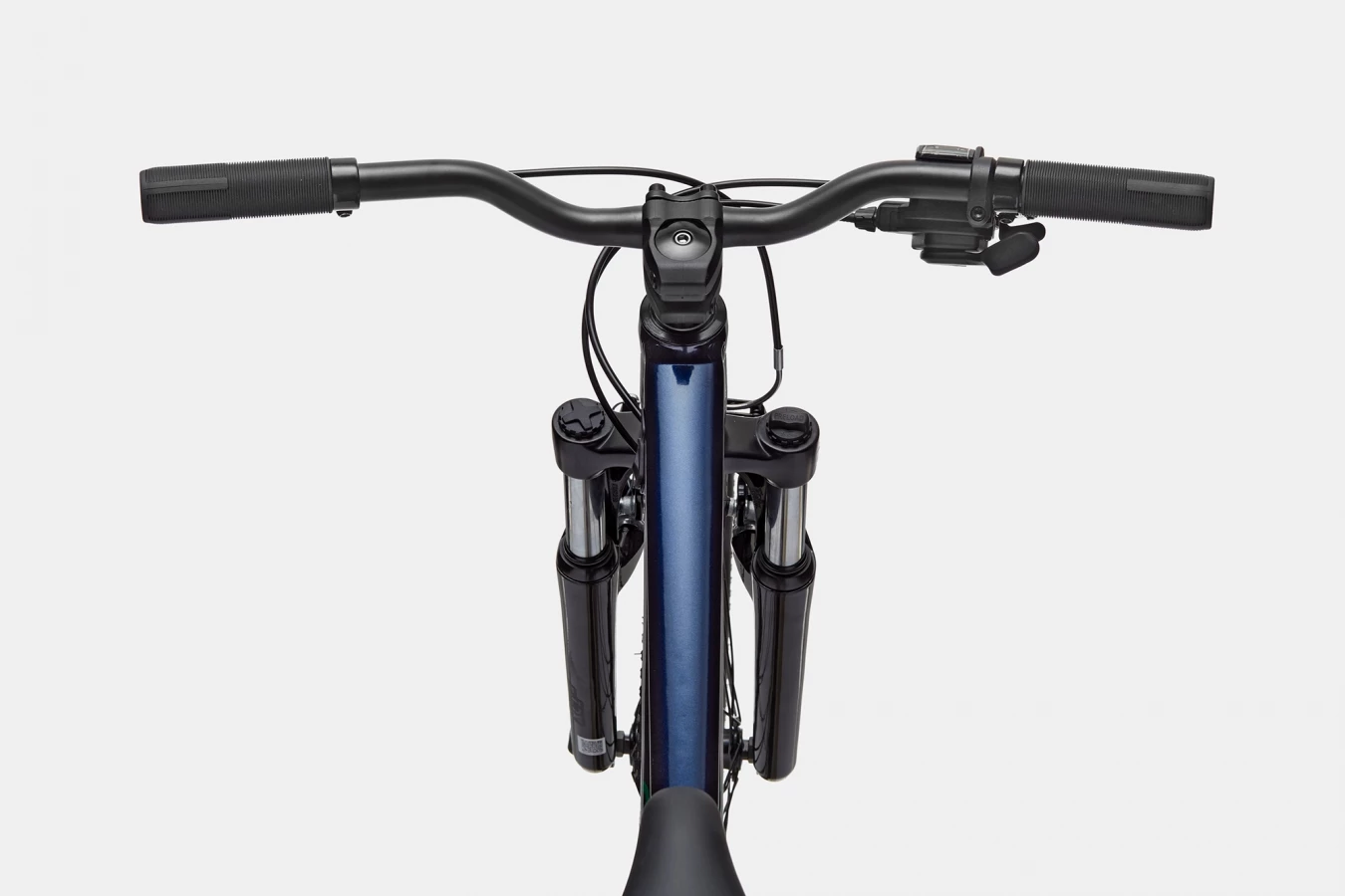 Kids Trail 24 - Midnight Blue