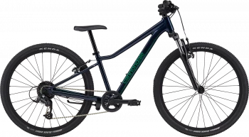 Kids Trail 24 - Midnight Blue