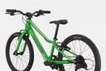 Kids Quick 20 - Green