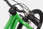 Kids Quick 20 - Green
