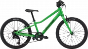 Kids Quick 20 - Green