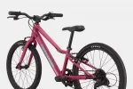 Kids Quick 20 - Orchid
