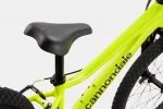 Kids Trail 20 - Volt