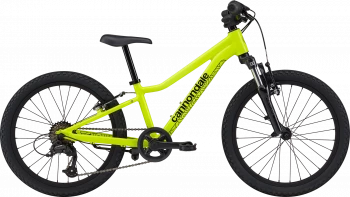 Kids Trail 20 - Volt