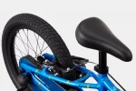Kids Trail 16 FW - Electric Blue