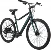 Treadwell Neo 2 - Gunmetal Green