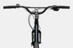 Treadwell Neo 2 - Gunmetal Green