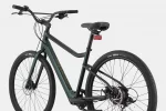 Treadwell Neo 2 - Gunmetal Green