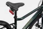 Treadwell Neo 2 - Gunmetal Green