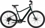 Treadwell Neo 2 - Gunmetal Green