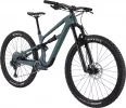 Habit Carbon 1 - Jade