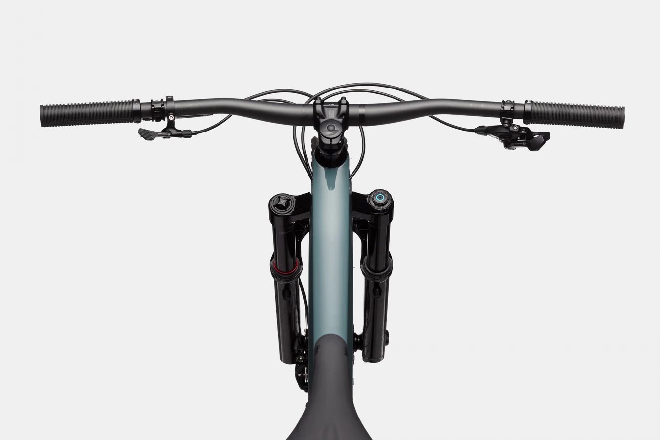 Habit Carbon 1 - Jade