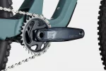 Habit Carbon 1 - Jade
