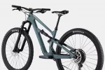 Habit Carbon 1 - Jade