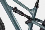 Habit Carbon 1 - Jade