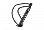 GT-40 Bottle Cage - Black