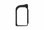 ReGrip Bottle Cage - Black