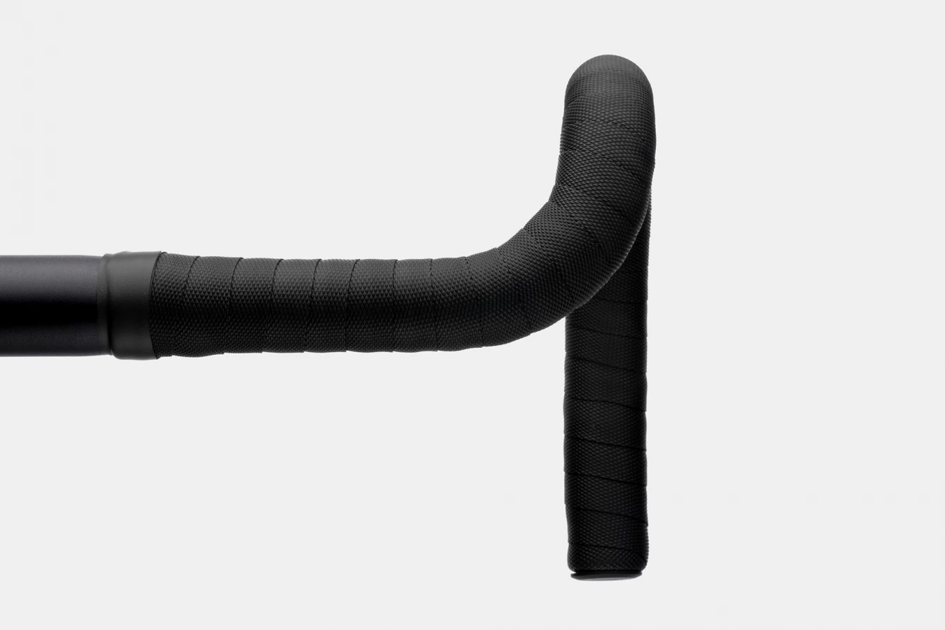 KnurlTack Bar Tape - Black