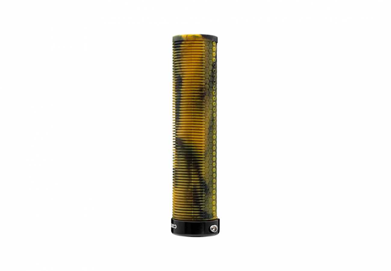 TrailShroom Grip - Camo