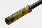 TrailShroom Grip - Camo