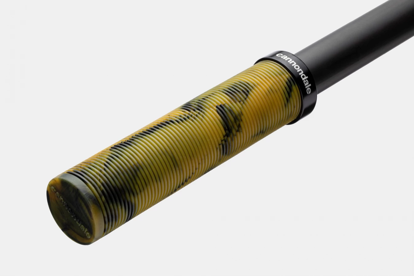 TrailShroom Grip - Camo