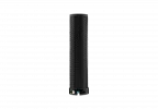 TrailShroom Grip - Black