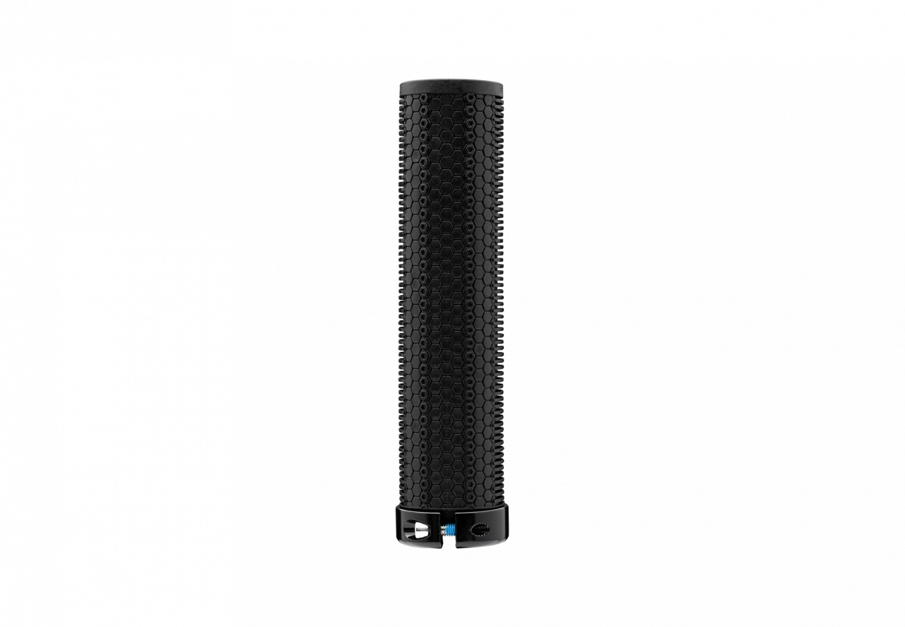 TrailShroom Grip - Black