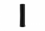 TrailShroom Grip - Black