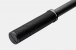 TrailShroom Grip - Black