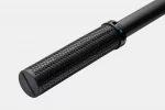 TrailShroom Grip - Black