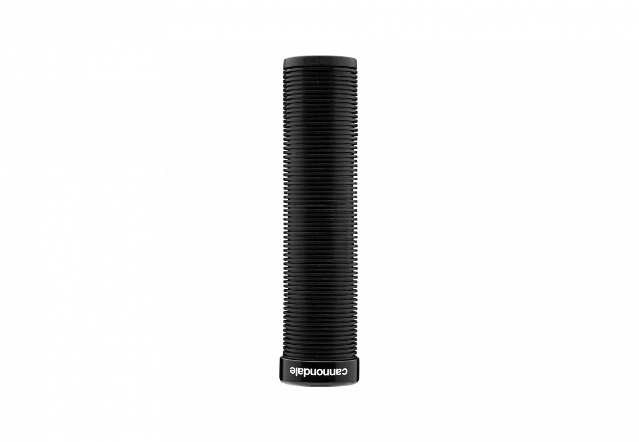 TrailShroom Grip - Black