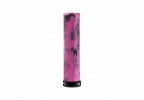 TrailShroom Grip - Pink