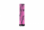 TrailShroom Grip - Pink