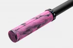 TrailShroom Grip - Pink