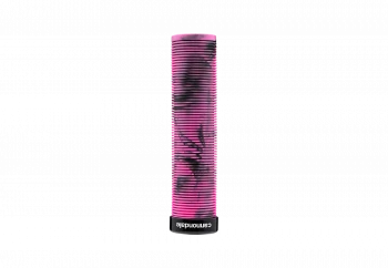 TrailShroom Grip - Pink