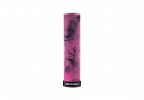 TrailShroom Grip - Pink
