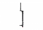Lefty Ocho Carbon - Black