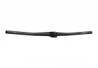 SystemBar XC-One Integrated carbon cockpit - Raw