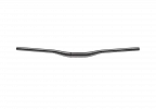 Cannondale One Carbon Riser Bar - Black