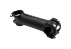 Cannondale One Stem - Black