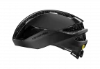 Dynam Helmet - Starry Night Black