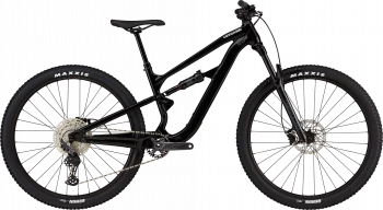 Habit 4 - Black