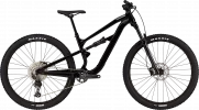 Habit 4 - Black