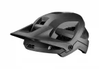 Tract Helmet - Starry Night Black