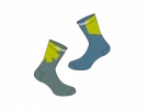 Cannondale Replica Graphic Socks - Graphic