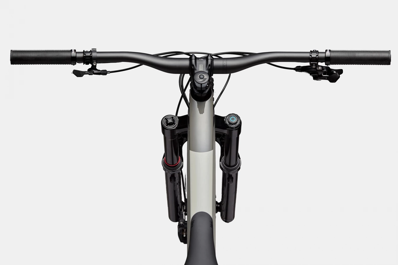 Habit Carbon LT 1 - Chalk