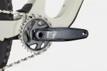 Habit Carbon LT 1 - Chalk