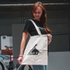 Cannondale Tote Bag Heritage - Natural